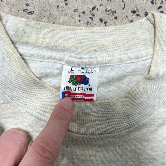 VTG Dallas Cowboys - Picture 2 of 3